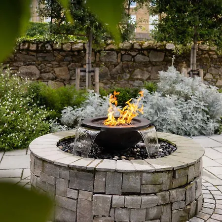 Guest house Number 31 Dublin