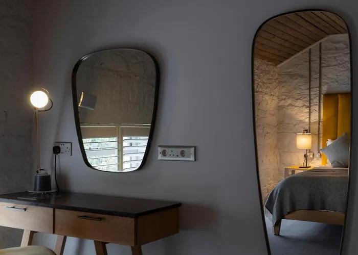 Guest house Number 31 Dublin