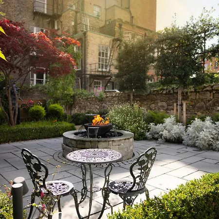 Gasthof Number 31 4*