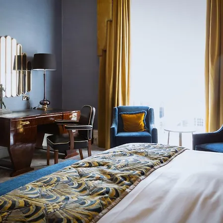 Number 31 Casa de hóspedes