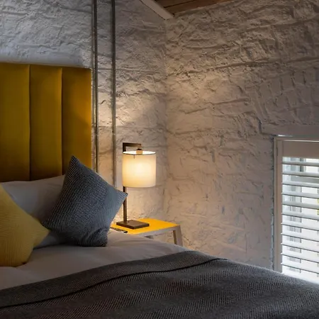 Casa de hóspedes Number 31 Dublin