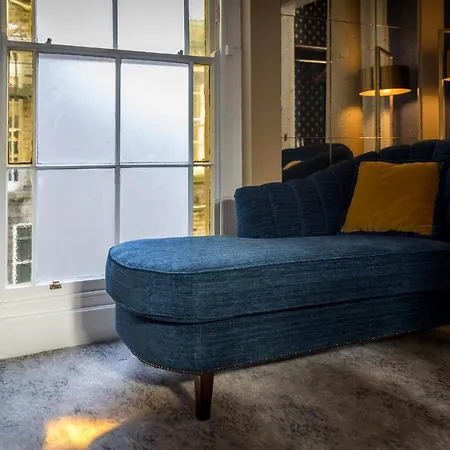 게스트하우스 Number 31 4*