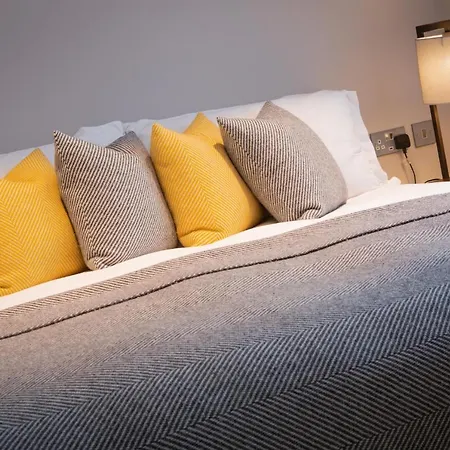 Number 31 Casa de hóspedes Dublin