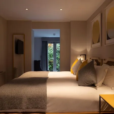 Number 31 دبلن