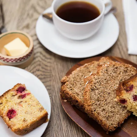 Number 31 게스트하우스