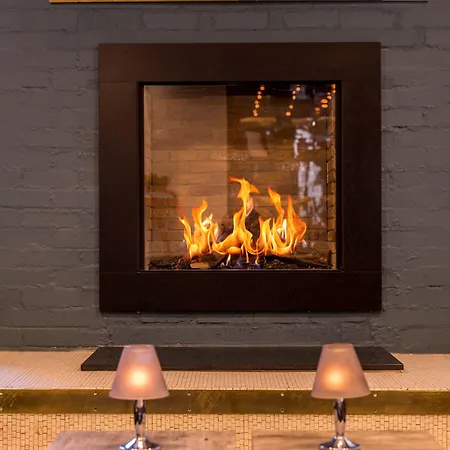 Number 31 Maison d'hôtes 4*