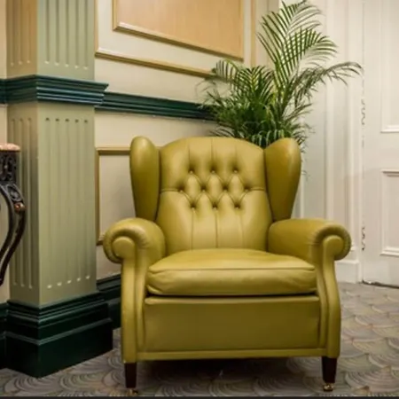 Number 31 Casa de hóspedes Dublin