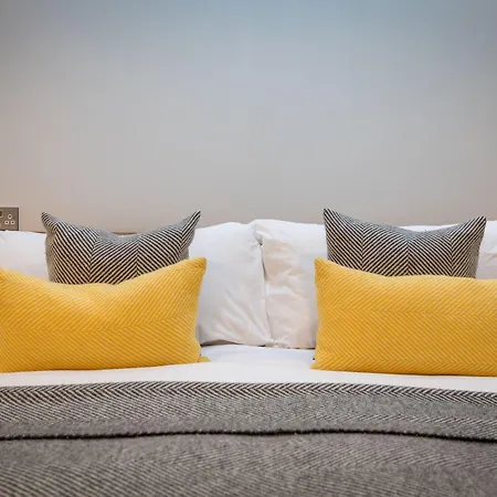 Number 31 Casa de hóspedes 4*