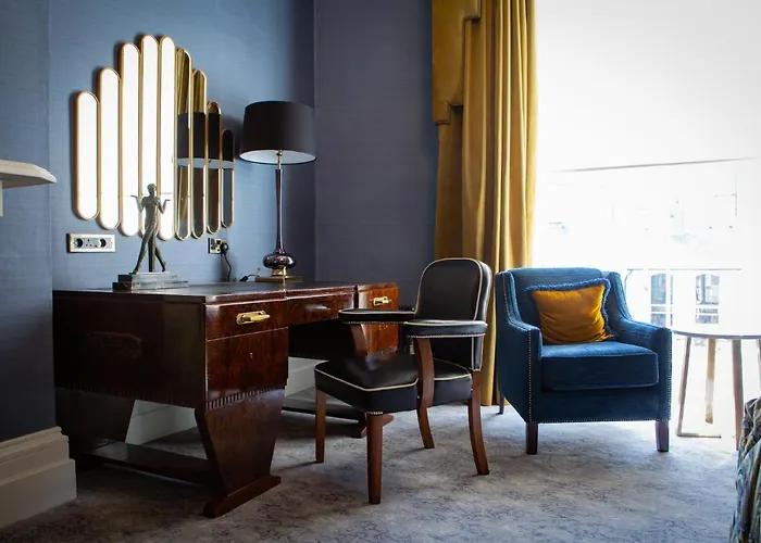 31号旅馆 招待所 4*