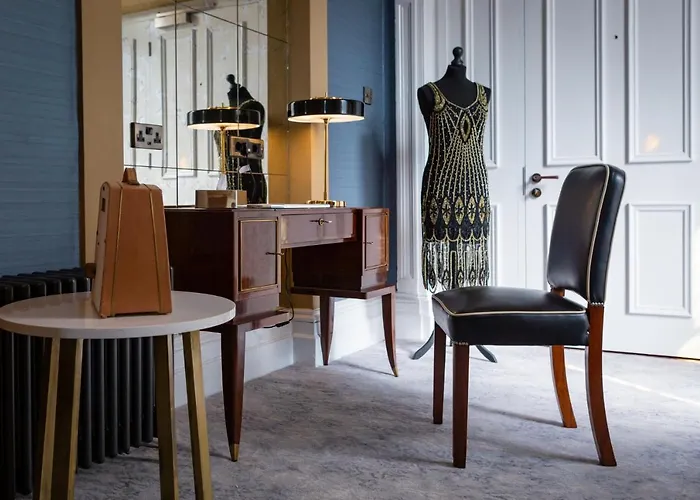 招待所 31号旅馆 4*