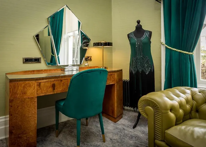 招待所 31号旅馆