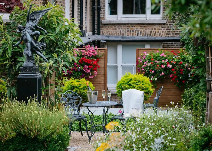 招待所 31号旅馆 4*