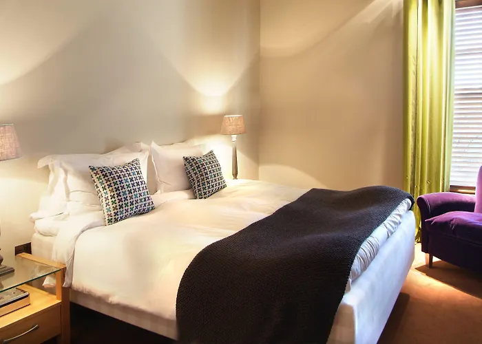 招待所 31号旅馆 4*