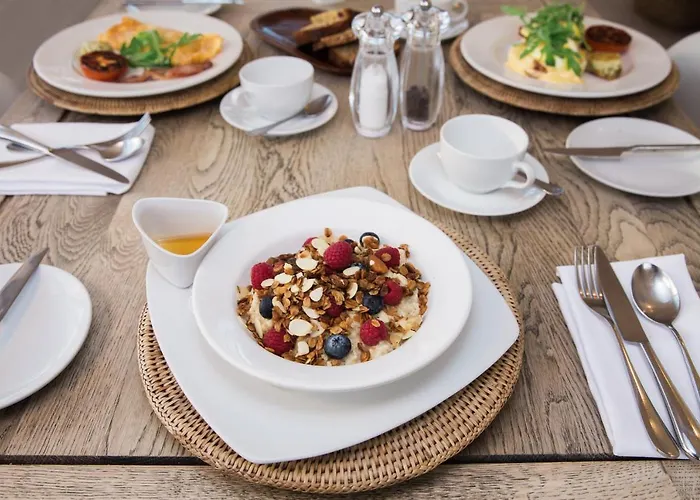 31号旅馆 招待所