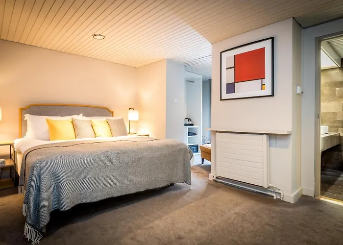 招待所 31号旅馆