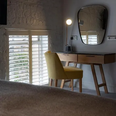Number 31