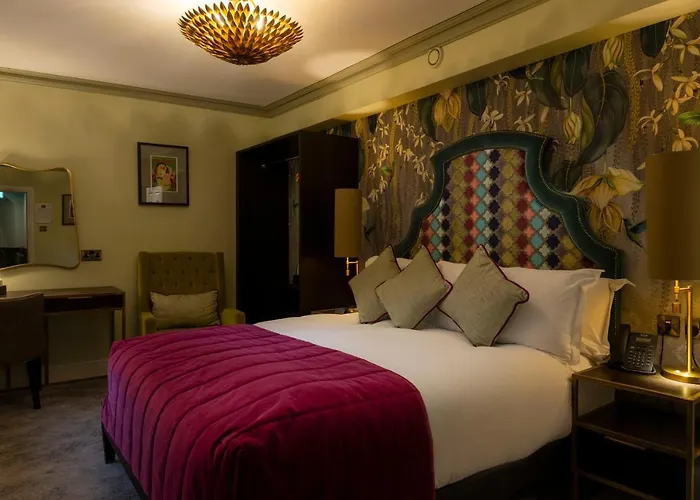 Number 31 Affittacamere