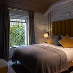 Number 31 Gasthof Dublin
