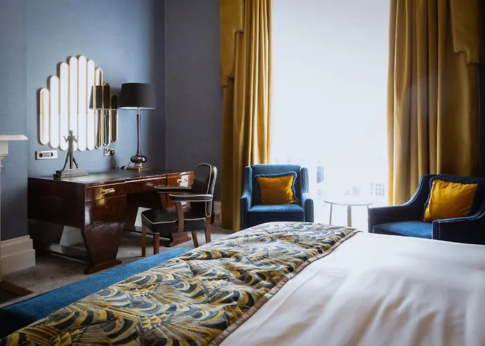 Number 31 בית הארחה