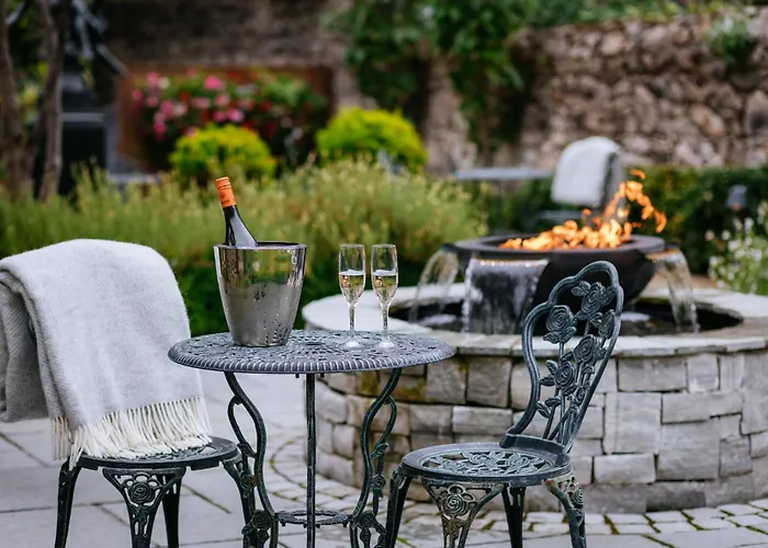 Number 31 דבלין