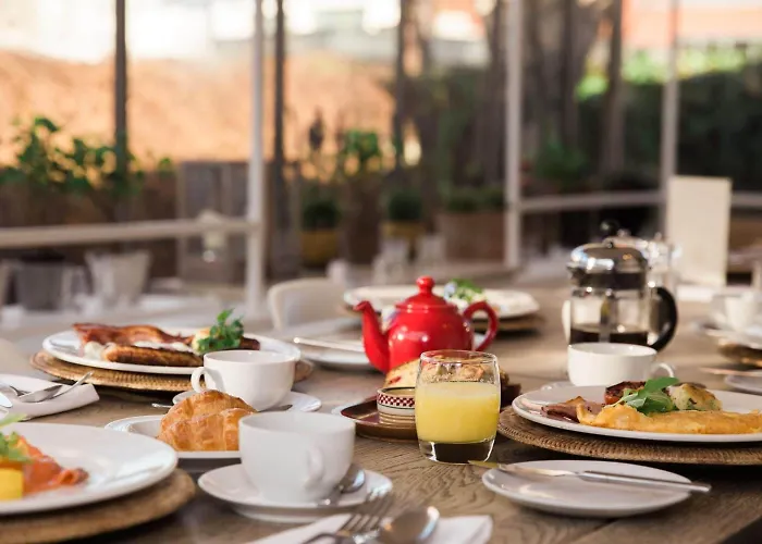 Number 31 דבלין