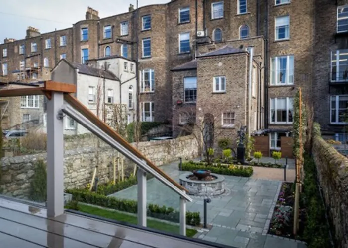 Number 31 דבלין